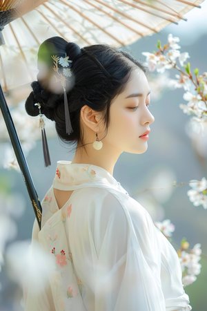 强伦疯狂做爰XXXⅩ性视频